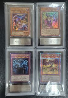 （分類：）位於 。 由 aidanc2016 提交（商品編號 1461876224，圖片 1）。簡介： 。