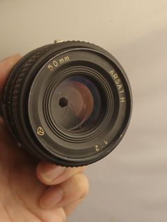 （分類：）位於 。 由 tetsu20 提交（商品編號 1461950371，圖片 1）。簡介： 。