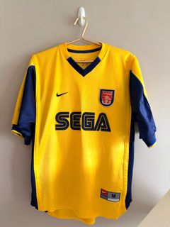 （分類：）位於 。 由 tw121hk 提交（商品編號 1461831990，圖片 1）。簡介： 。