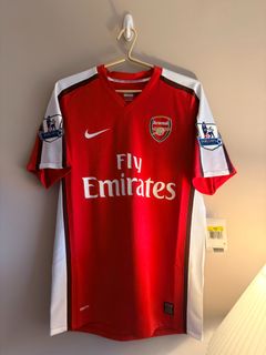 （分類：）位於 。 由 tw121hk 提交（商品編號 1461951986，圖片 1）。簡介： 。