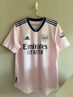 （分類：）位於 。 由 tw121hk 提交（商品編號 1461842320，圖片 1）。簡介： 。