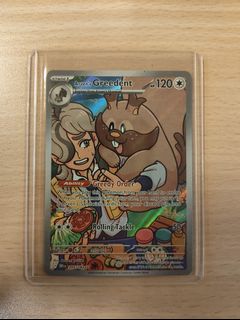 (Category: ) located in . Submitted by chipchocs (Listing ID 1461819157, Image 1). Description: .