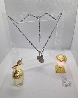 （分類：）位於 。 由 brittanysc79343 提交（商品編號 1461863997，圖片 1）。簡介： 。