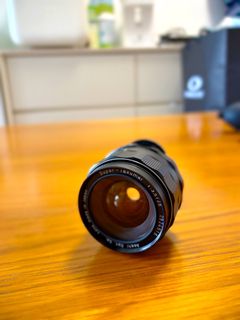 （分類：）位於 。 由 jackellam 提交（商品編號 1461809417，圖片 1）。簡介： 。