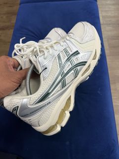 (Category: ) located in . Submitted by token.streetshoes (Listing ID 1462006659, Image 1). Description: .