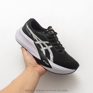 (Category: ) located in . Submitted by shoegalaxy (Listing ID 1461996425, Image 1). Description: .