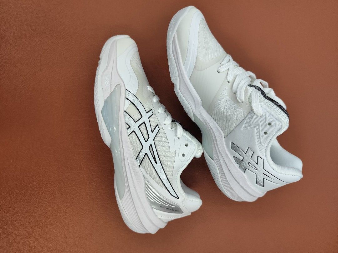 asics sky elite (Category: Sneakers) located in Manila. Submitted by pls_kicks (Listing ID 1461840242, Image 3). Description: asics sky elite MEN&WOMENS AVAILBLE NOW AVAILABLE COD LOLOMOVE AND LBC AVAILABLE ALL SIZE GRAB IT NOW.