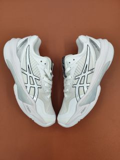(Category: ) located in . Submitted by pls_kicks (Listing ID 1461840242, Image 1). Description: .