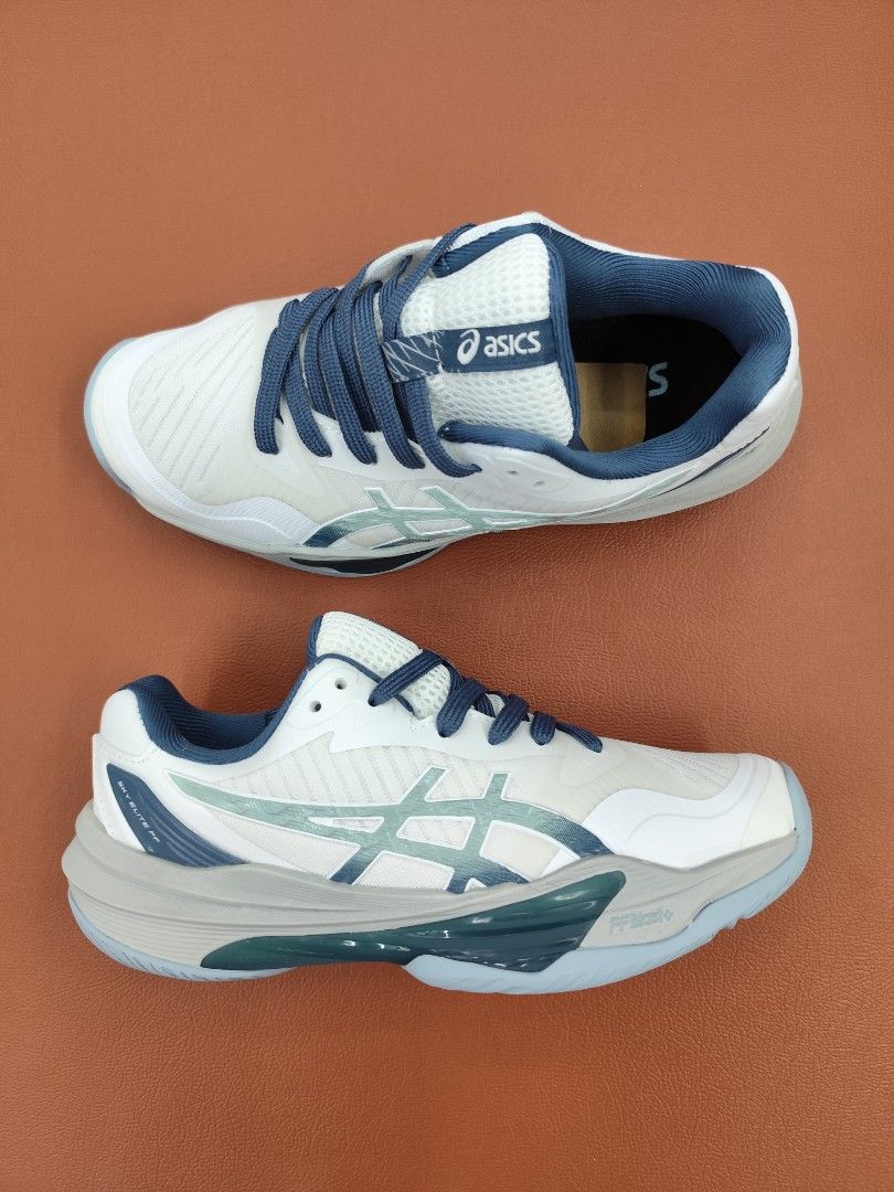 asics sky elite (Category: Sneakers) located in Manila. Submitted by pls_kicks (Listing ID 1461843516, Image 3). Description: asics sky elite MEN&WOMENS AVAILBLE NOW AVAILABLE COD LOLOMOVE AND LBC AVAILABLE ALL SIZE GRAB IT NOW.