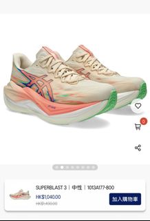 （分類：）位於 。 由 brandystyle 提交（商品編號 1461851637，圖片 1）。簡介： 。