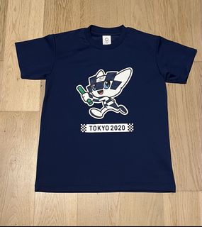 （分類：）位於 。 由 bronkey 提交（商品編號 1461940153，圖片 1）。簡介： 。