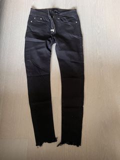 （分類：）位於 。 由 z8kma 提交（商品編號 1461889248，圖片 1）。簡介： 。