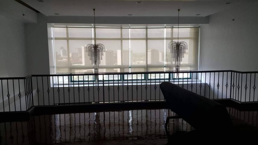 Aspen Penthouse for Sale (Category: Apartments & Condos) located in Manila. Submitted by mariaelena.npacunayen (Listing ID 1461857628, Image 2). Description: Penthouse for Sale in Aspen Towers Floor Area - 365 square meters 4 bedrooms 4 toilet and bath Maid's Room with toilet and bath 2 Parking Slots P45M No viewings on Saturday afternoon and Sunday .