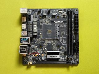 (Category: ) located in . Submitted by impetuoussoul (Listing ID 1461824918, Image 1). Description: .