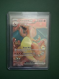 (Category: ) located in . Submitted by okaybroski (Listing ID 1461883544, Image 1). Description: .