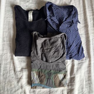(Category: ) located in . Submitted by mypreloved_haul (Listing ID 1461814634, Image 1). Description: .