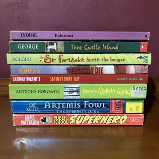 (Category: ) located in . Submitted by booksforkeeps (Listing ID 1461986988, Image 1). Description: .