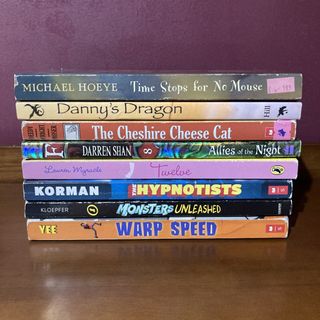 (Category: ) located in . Submitted by booksforkeeps (Listing ID 1461988859, Image 1). Description: .