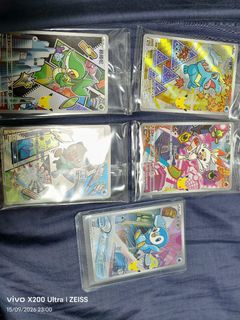 （分類：）位於 。 由 ltfptcg 提交（商品編號 1461373919，圖片 1）。簡介： 。