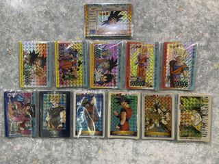 （分類：）位於 。 由 char1969 提交（商品編號 1461885575，圖片 1）。簡介： 。