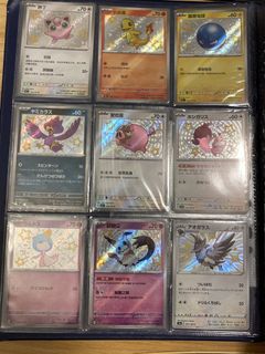 （分類：）位於 。 由 tcterrance 提交（商品編號 1462030062，圖片 1）。簡介： 。