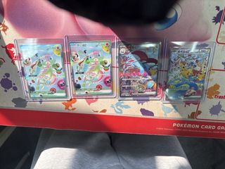 （分類：）位於 。 由 rainingday74783 提交（商品編號 1461878263，圖片 1）。簡介： 。