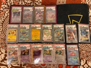 （分類：）位於 。 由 pika.ger 提交（商品編號 1461827532，圖片 1）。簡介： 。