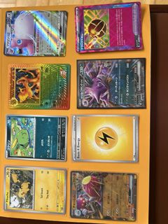 (Category: ) located in . Submitted by ionawang (Listing ID 1461828395, Image 1). Description: .