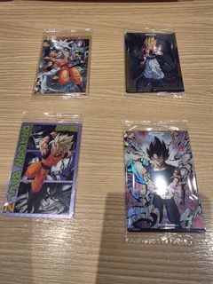 （分類：）位於 。 由 kar133 提交（商品編號 1461839640，圖片 1）。簡介： 。