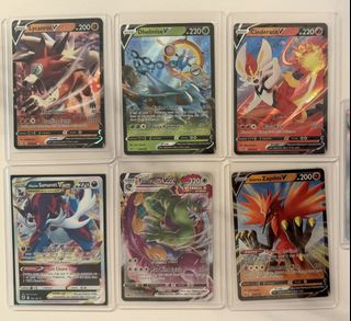 (Category: ) located in . Submitted by rarefoxlll (Listing ID 1461841316, Image 1). Description: .