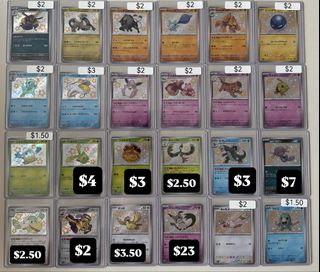(Category: ) located in . Submitted by dn_tcg (Listing ID 1461847819, Image 1). Description: .