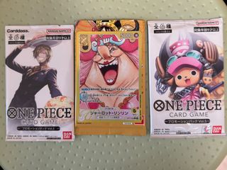 （分類：）位於 。 由 yuki_8 提交（商品編號 1461857202，圖片 1）。簡介： 。