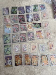 (Category: ) located in . Submitted by jiojio.han (Listing ID 1461862924, Image 1). Description: .