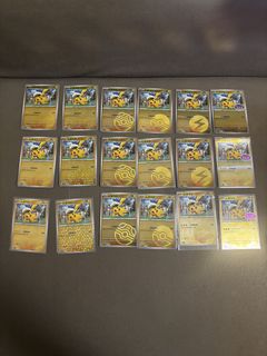 （分類：）位於 。 由 bibi1010777 提交（商品編號 1461873360，圖片 1）。簡介： 。