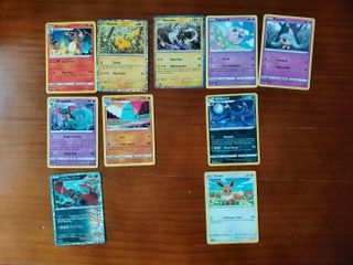 (Category: ) located in . Submitted by yann.0. (Listing ID 1461886828, Image 1). Description: .