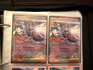 (Category: ) located in . Submitted by cwl03 (Listing ID 1461912312, Image 1). Description: .