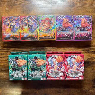 (Category: ) located in . Submitted by tcgandotherstuff (Listing ID 1461925390, Image 1). Description: .
