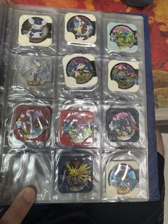 （分類：）位於 。 由 mcf_ccc 提交（商品編號 1461961803，圖片 1）。簡介： 。