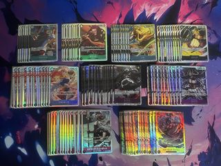 (Category: ) located in . Submitted by macnch33ze (Listing ID 1461981109, Image 1). Description: .