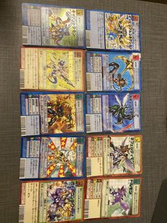 （分類：）位於 。 由 blueblue03 提交（商品編號 1461984687，圖片 1）。簡介： 。