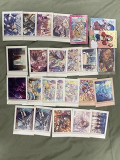 (Category: ) located in . Submitted by iekat (Listing ID 1461989440, Image 1). Description: .