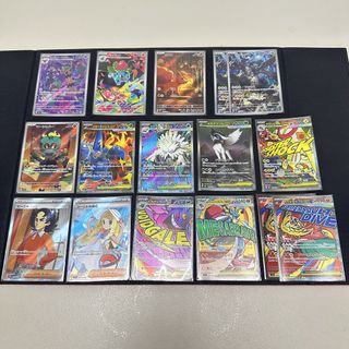 （分類：）位於 。 由 _04snowman08_ 提交（商品編號 1462003750，圖片 1）。簡介： 。