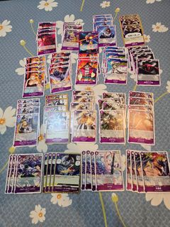 (Category: ) located in . Submitted by lengzai2028 (Listing ID 1461956623, Image 1). Description: .
