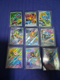 (Category: ) located in . Submitted by lucasy89 (Listing ID 1461863584, Image 1). Description: .