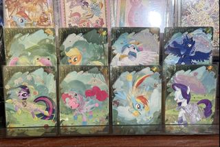 (Category: ) located in . Submitted by vivianchee (Listing ID 1461830982, Image 1). Description: .