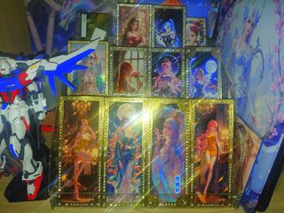 (Category: ) located in . Submitted by kruegershi (Listing ID 1461841837, Image 1). Description: .