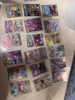 （分類：）位於 。 由 kevinkobeleung 提交（商品編號 1461976172，圖片 1）。簡介： 。