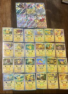 (Category: ) located in . Submitted by hongstore00 (Listing ID 1462003433, Image 1). Description: .