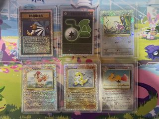 (Category: ) located in . Submitted by pachilll (Listing ID 1461894451, Image 1). Description: .