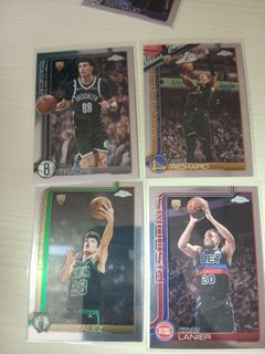 （分類：）位於 。 由 b.v.ball 提交（商品編號 1461847175，圖片 1）。簡介： 。